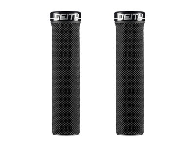 Deity Slimfit Grips