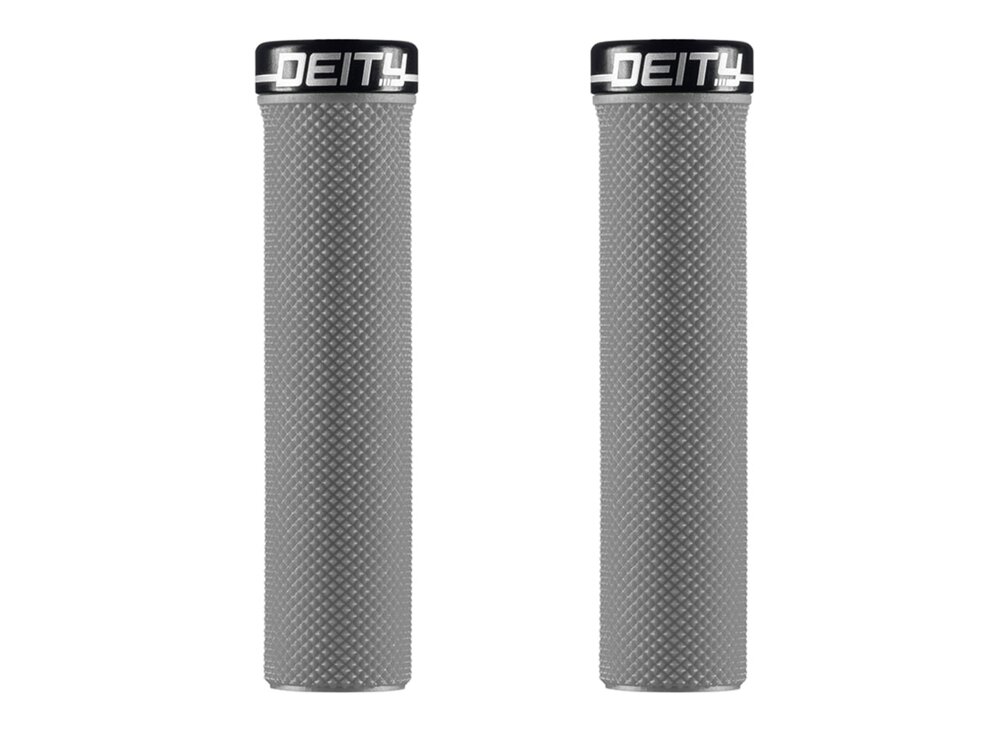 Deity Slimfit Grips