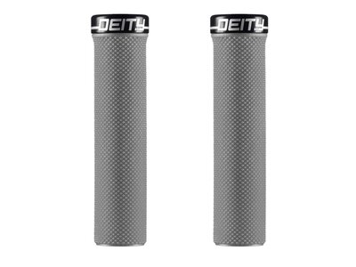 Deity Slimfit Grips