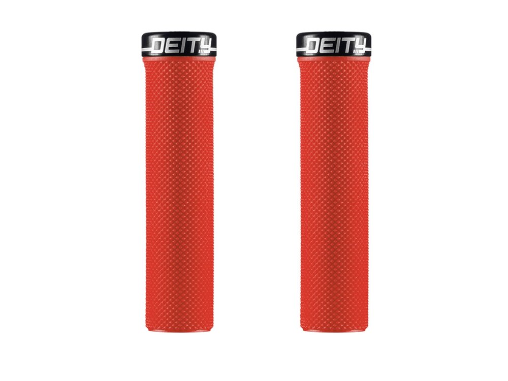 Deity Slimfit Grips
