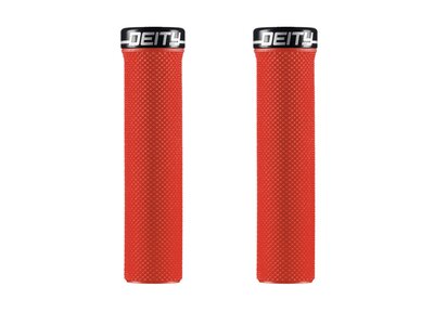 Deity Components Slimfit Grips