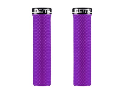 Deity Components Slimfit Grips