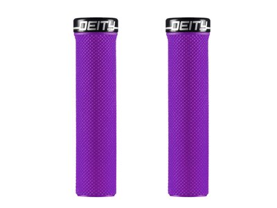 Deity Slimfit Grips