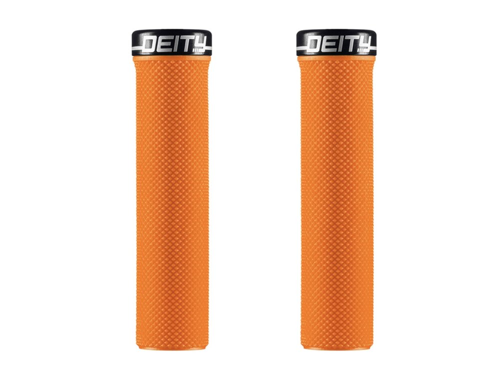 Deity Slimfit Grips
