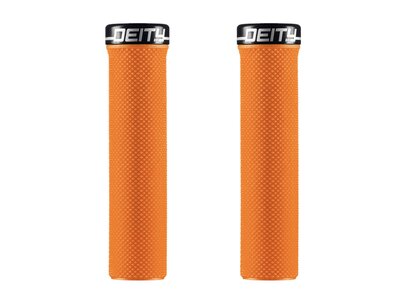 Deity Slimfit Grips