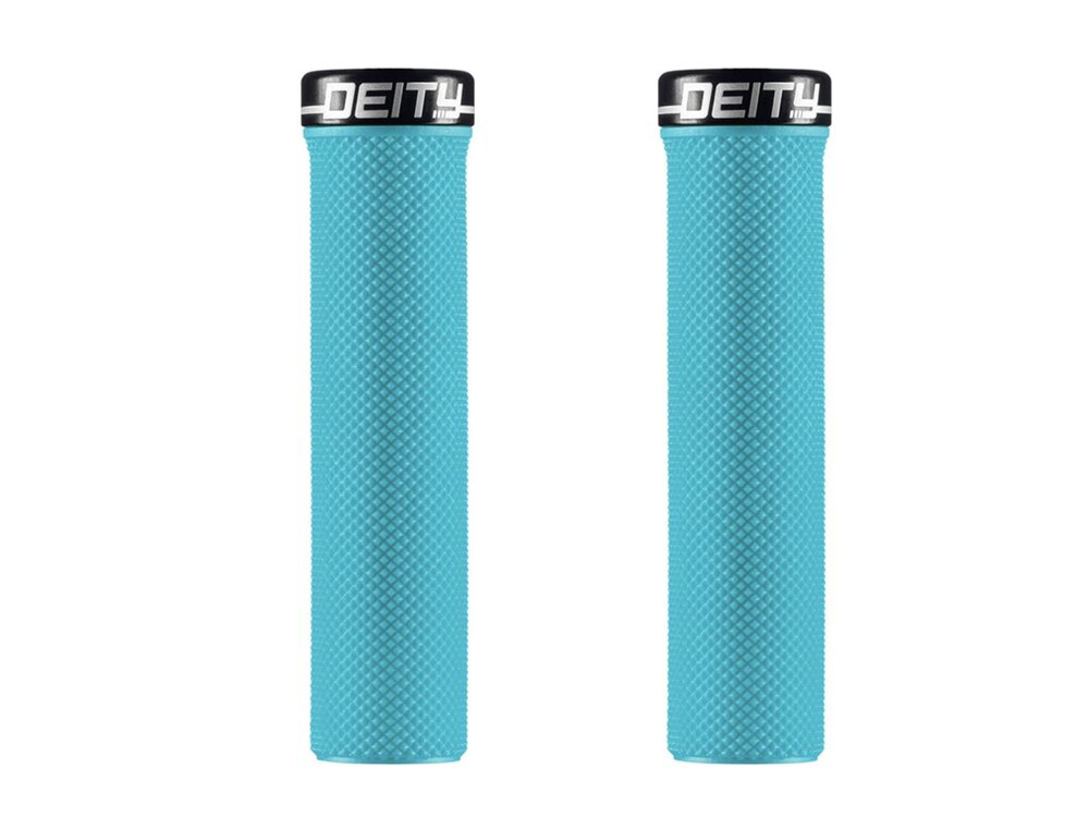 Deity Slimfit Grips