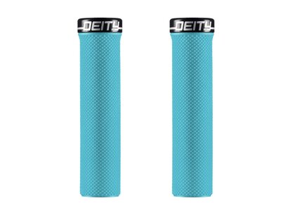 Deity Slimfit Grips