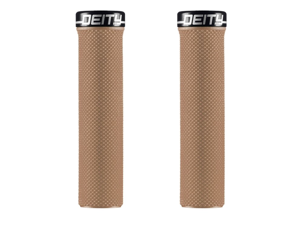 Deity Slimfit Grips
