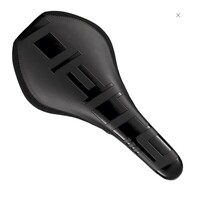 Speedtrap Am Crmo Saddle