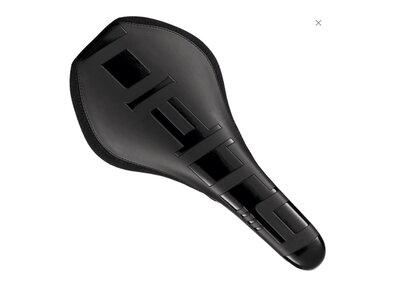 Deity Speedtrap Am Crmo Saddle