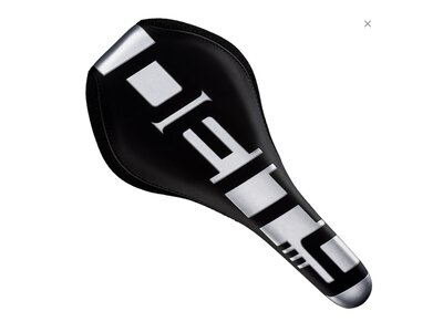 Deity Components Speedtrap Am Crmo Saddle