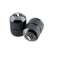 Schrader Valve Caps