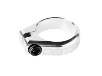 Deity Circuit Seatpost Clamp