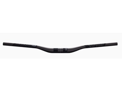 PNW Loam Carbon Handlebars