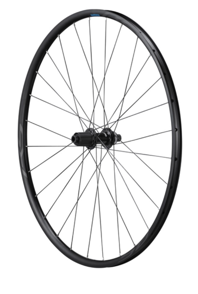 shimano-shimano-wheel-wh-rs171 