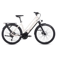 PRODIGY ST Chalk Gloss