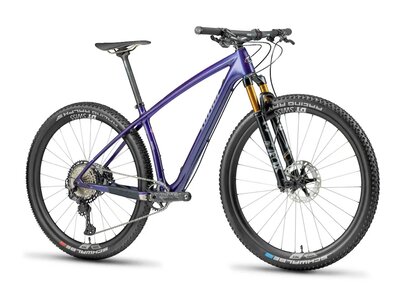 Niner Air 9 RDO