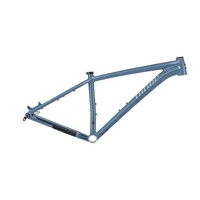 AIR 9 Frame