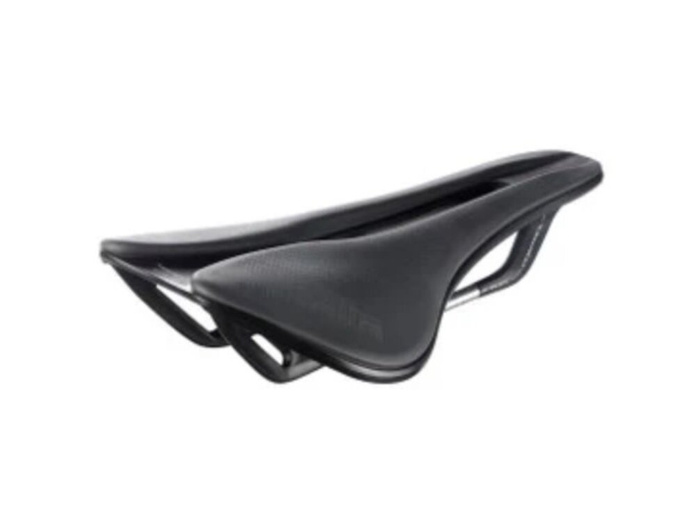 Selle Italia Model X-SUPERFLOW Saddle