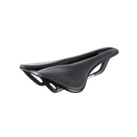 Model X-SUPERFLOW Saddle