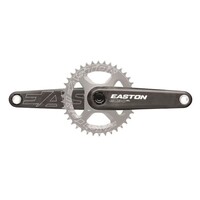 EC90 1X Crank 170