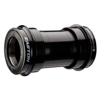PF30 Bottom Bracket