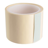 STR Tubeless Rim Tape, 78mm Wide, 10m Roll