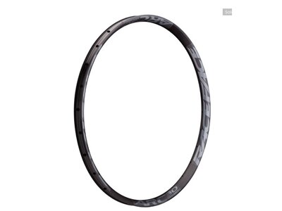 Race Face RIM ARC OFFSET 40 29" 32H GRY 19