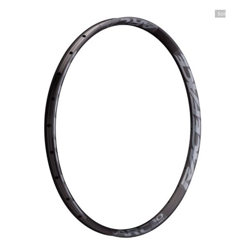 Race Face RIM ARC OFFSET 40 29" 32H GRY 19