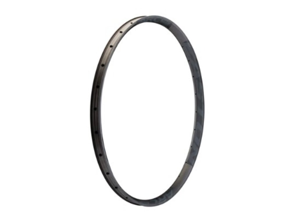 Easton RIM ARC OFFSET 25 700C 28H  19