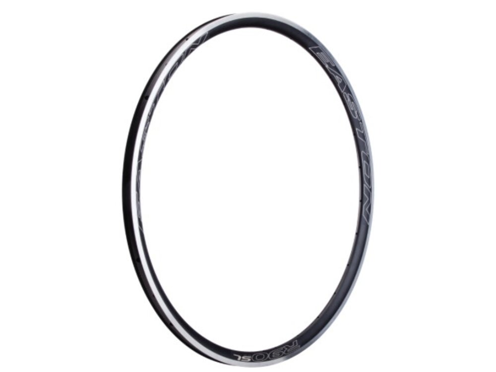 Easton RIM R90 SL 24H 16