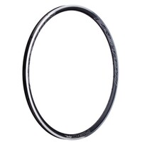 RIM R90 SL 24H 16