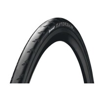 Gator Hardshell Tire