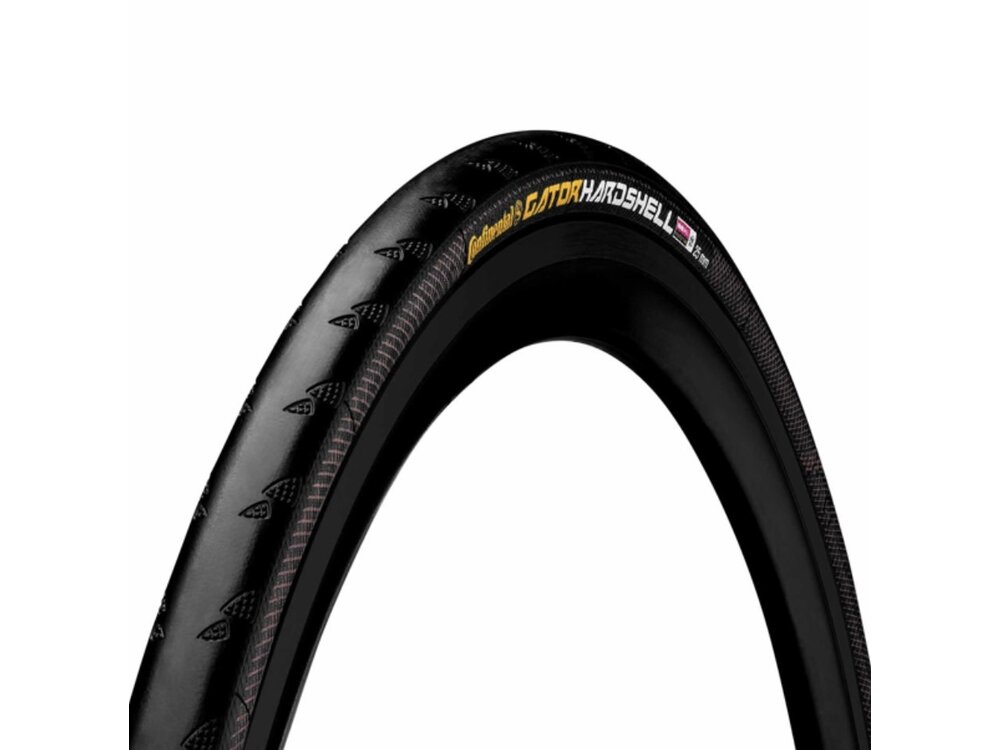 Continental Gator Hardshell Tire