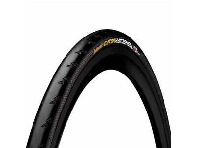 Continental Gator Hardshell Tire