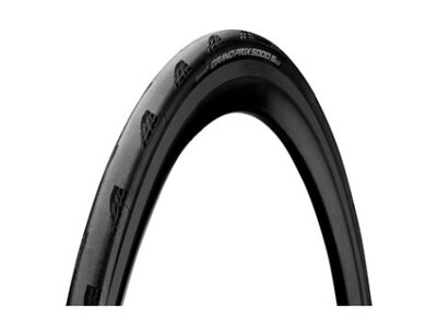 Continental Grand Prix 5000 S TR