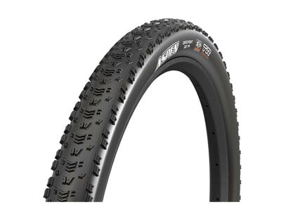 Maxxis Aspen 170 EXO 29x2.25