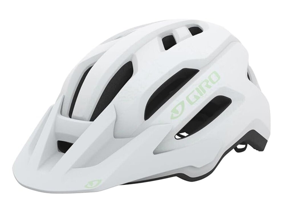 Giro Women's Fixture II MIPS Helmet