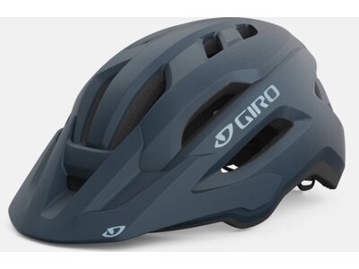 Giro Women's Fixture II MIPS Helmet