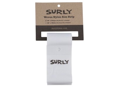 Surly Rim Strips