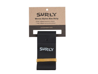 Surly Rim Strips