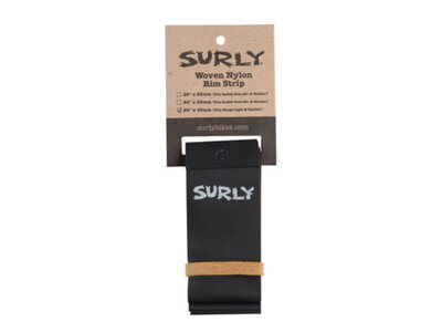 Surly Rim Strips