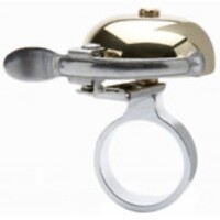 Alexander Graham Bell, Brass