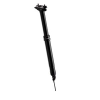 Aeffect R Dropper Post 30.9 425mm / 150mm