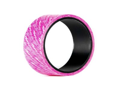 Muc-Off Muc-Off Rim Tape - 10m Roll, 30mm