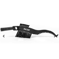 Muc-Off, Individual claw brush