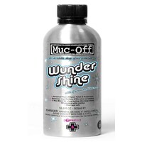 Muc-Off, Wundershine, 500ml