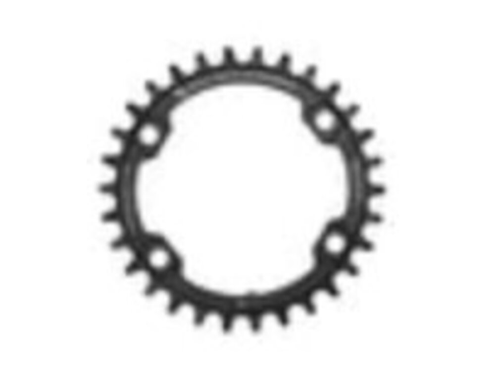 Wolf Tooth Components Wolf Tooth 96BCD Chainrings for XT M8000 - 96 x 30T