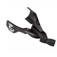 Wolf Tooth ReMote Light Action Dropper Lever with included Clamp
