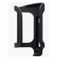 ReGrip Side-Entry Right Cage BK